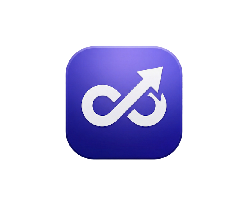 LoopBoard